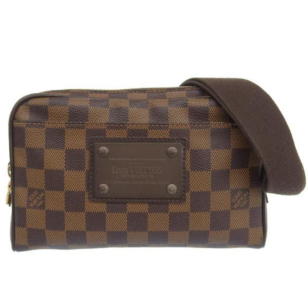 LO-LV bags 248