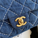 LO - CHL  BAGS FOR WOMEN - FASHION LUXURY BAGS - 863