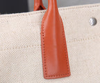 YSL BAGS - WOMEN LOVE LUXURY BAGS - 1570