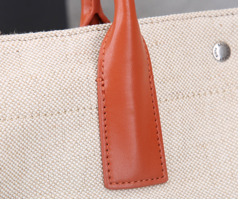 YSL BAGS - WOMEN LOVE LUXURY BAGS - 1570