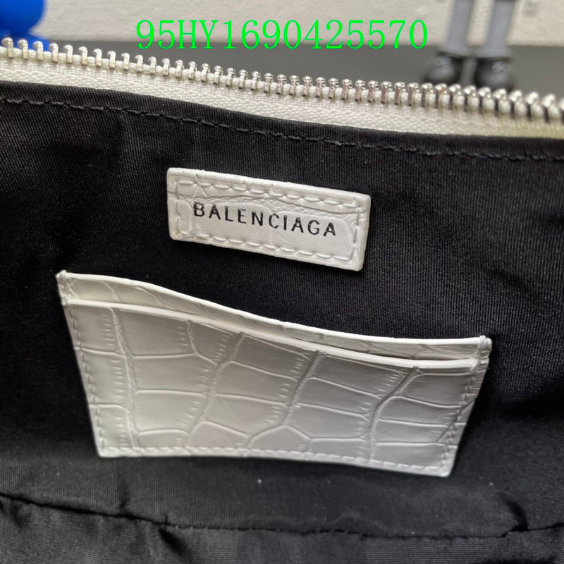 LO - BGA Bags - 2338