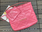LO - CHL Bags - 2229