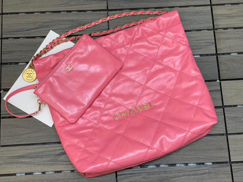 LO - CHL Bags - 2229