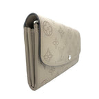 LO-LV bags 6106