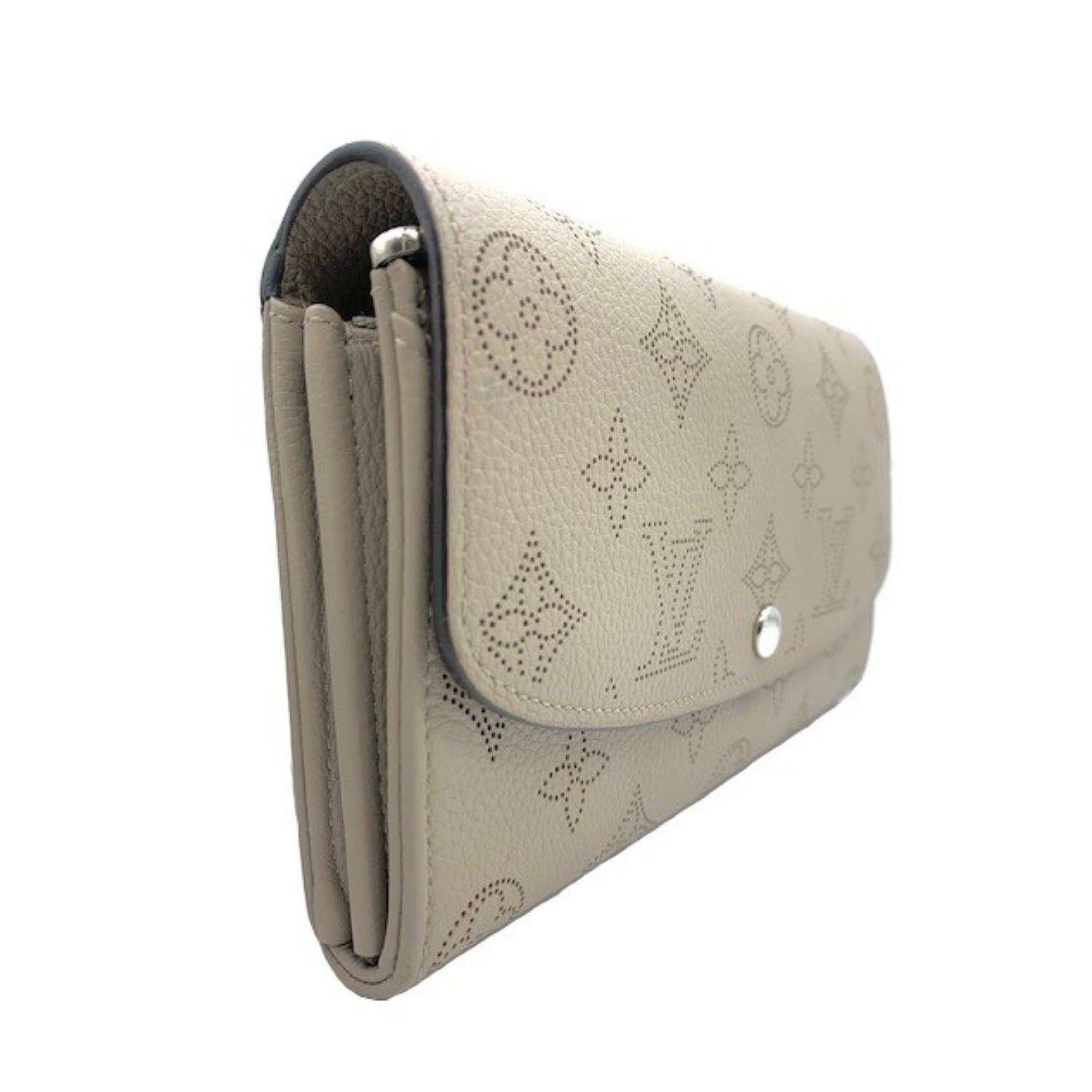 LO-LV bags 6106