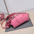 LO - BLN-CIAGA WOMEN LUXURY BAGS - 454