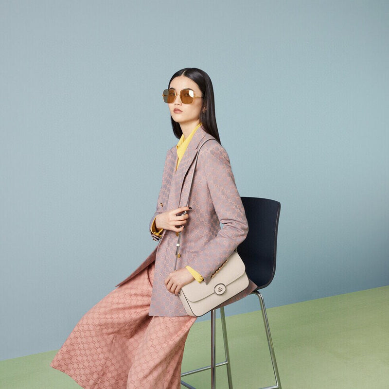 LO - GCC Bags - 3787