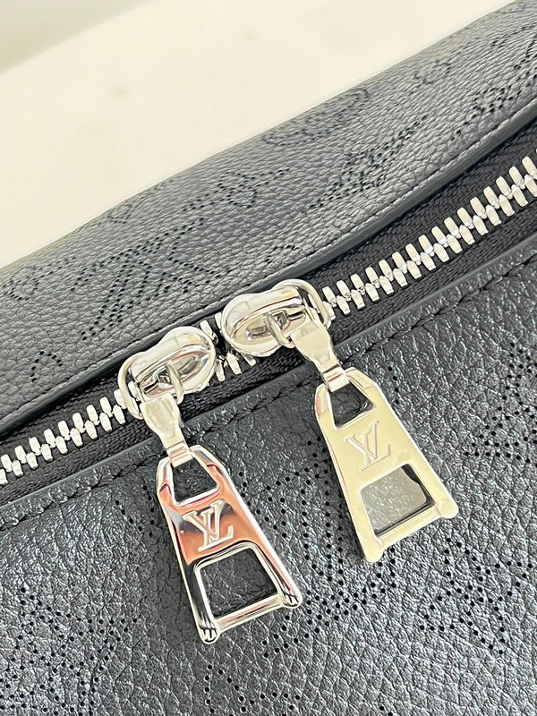 LO - LV Bags - 16362