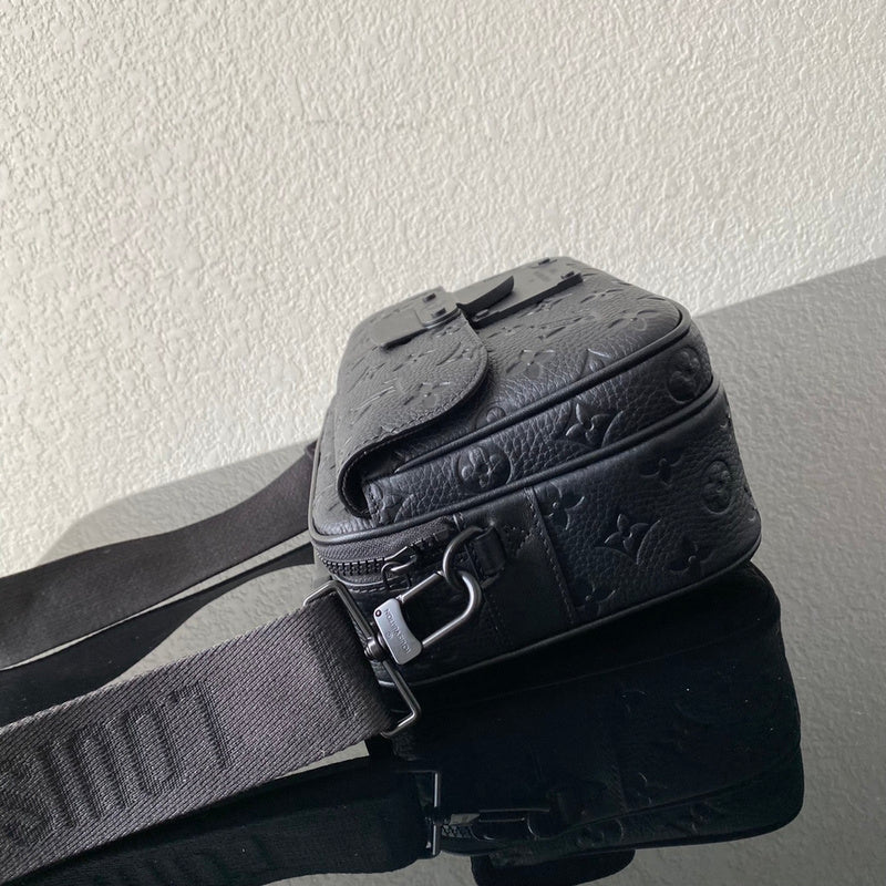 BB - LV Bags - 17377