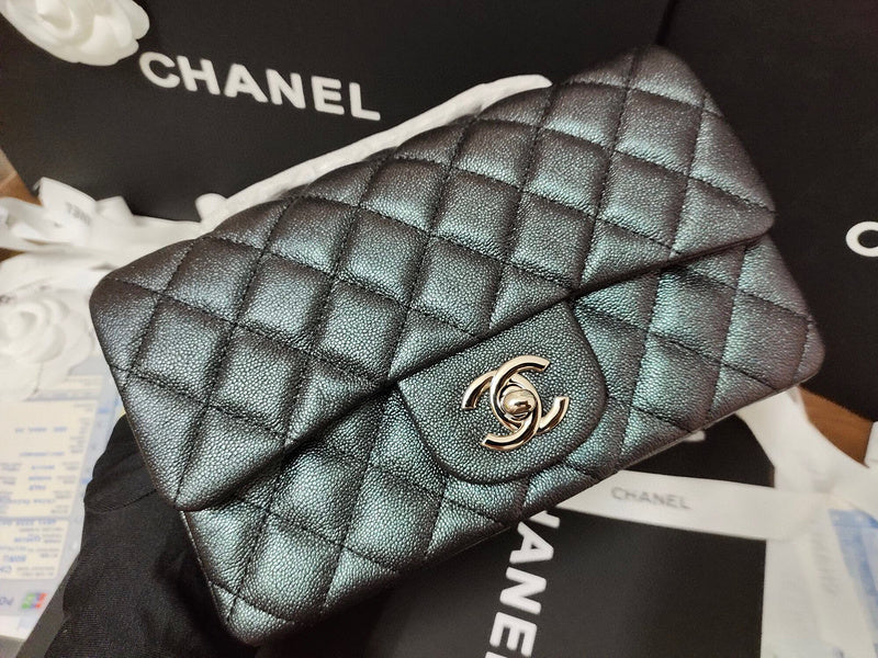 LO - CHL Bags - 2313