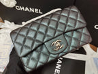 LO - CHL Bags - 2313