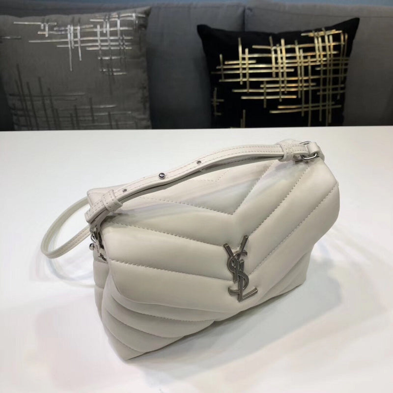 BB - YSL Bag - 2313