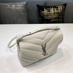 BB - YSL Bag - 2313