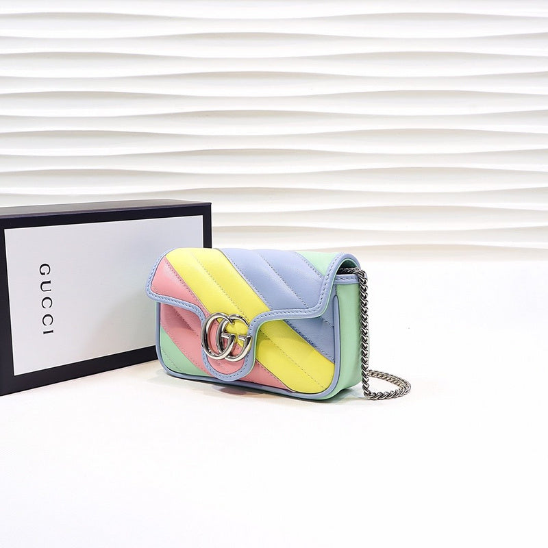 LO - GCC Bags - 1455