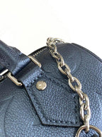 LO - LV Bags - 15286
