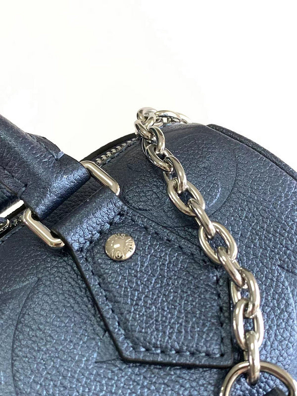 LO - LV Bags - 15286
