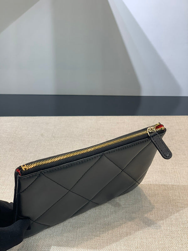 LO - CHL  BAGS FOR WOMEN - FASHION LUXURY BAGS -2030