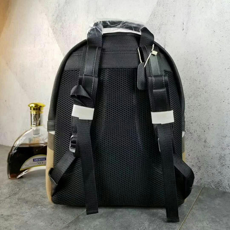 B-Berry Bags - Women Love Luxury Bags - 1080