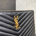 BB - YSL Bag - 4018