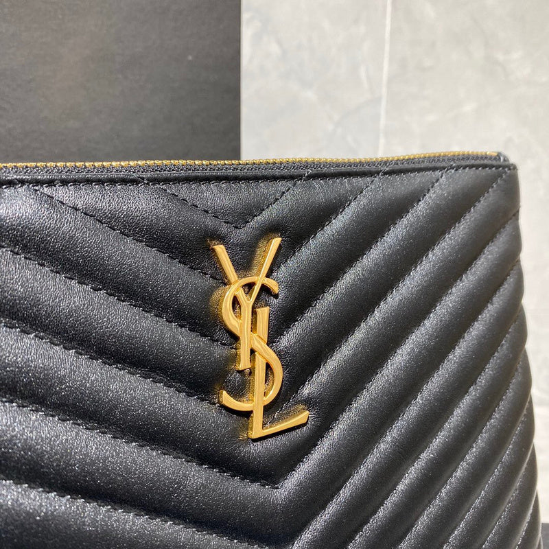 BB - YSL Bag - 4018