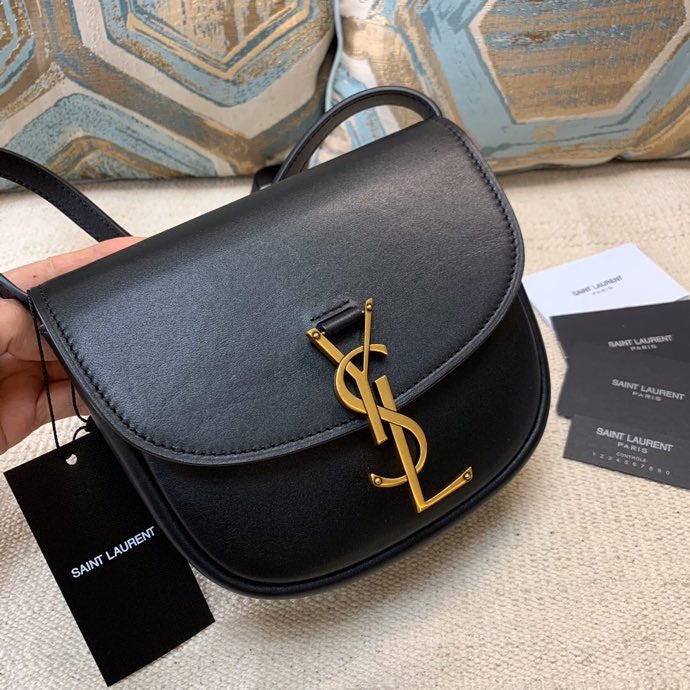 BB - YSL Bag - 3691