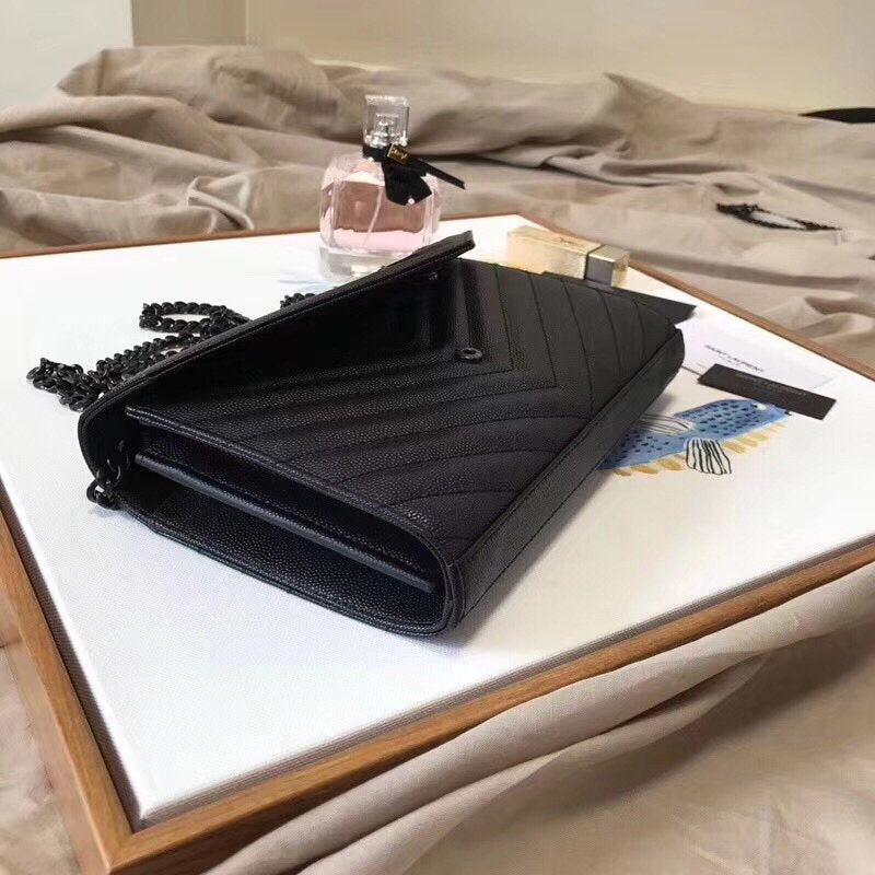 BB - YSL Bag - 3565