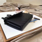 BB - YSL Bag - 3565