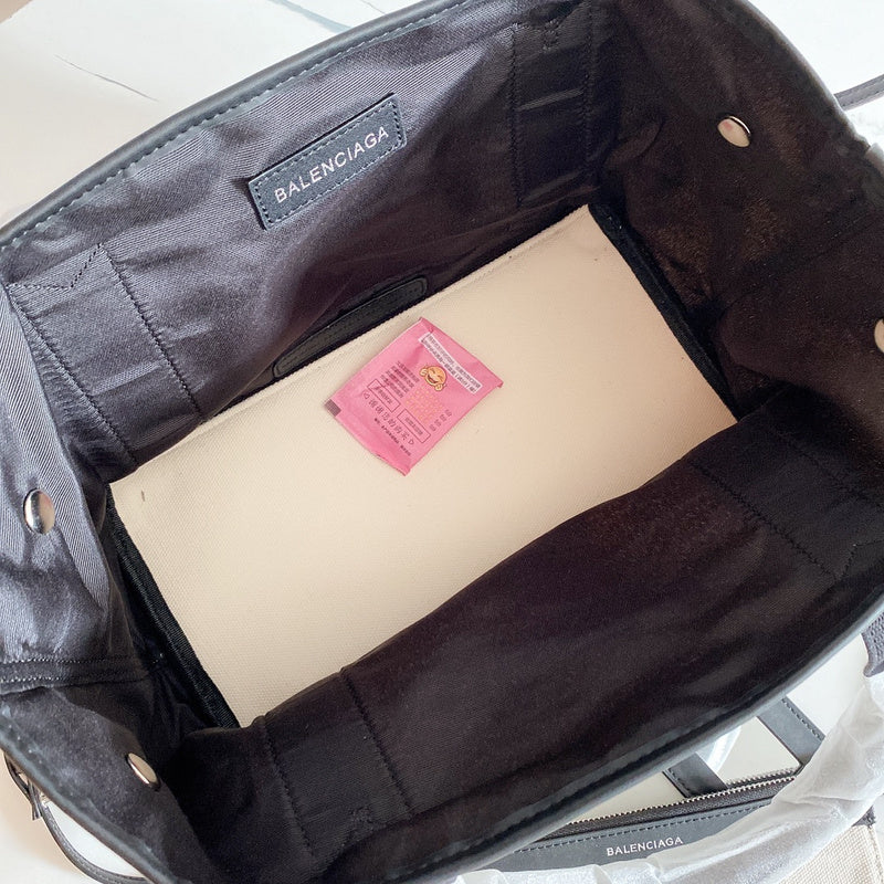 LO BAGS - BGA BAGS - 514