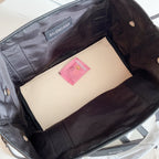 LO BAGS - BGA BAGS - 514