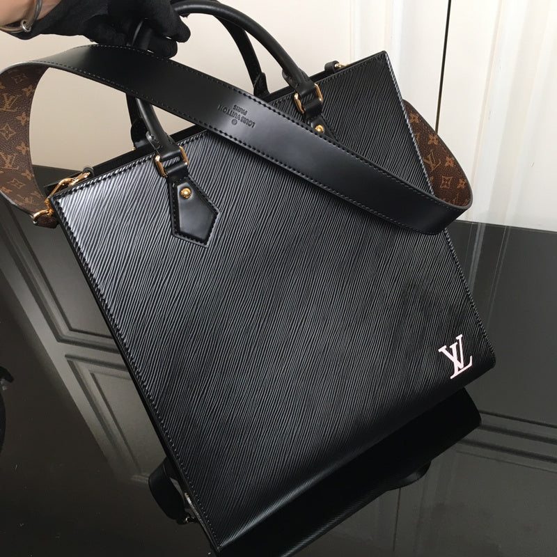 BB - LV Bags - 17242