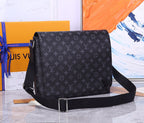 BB - LV Bags - 17115