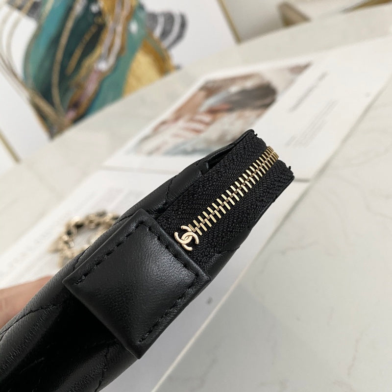 LO - CHL  BAGS FOR WOMEN - FASHION LUXURY BAGS -2193