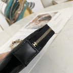 LO - CHL  BAGS FOR WOMEN - FASHION LUXURY BAGS -2193