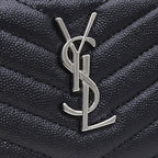 Lusso Official - LUXURY YSL BAGS - 1018