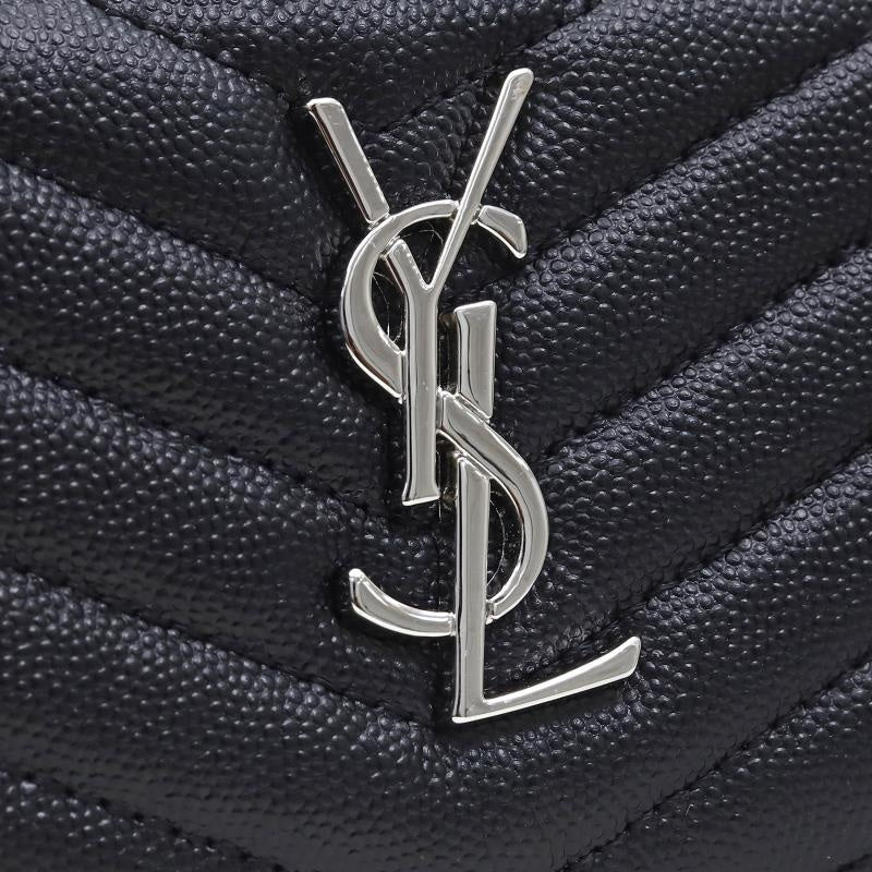 Lusso Official - LUXURY YSL BAGS - 1018