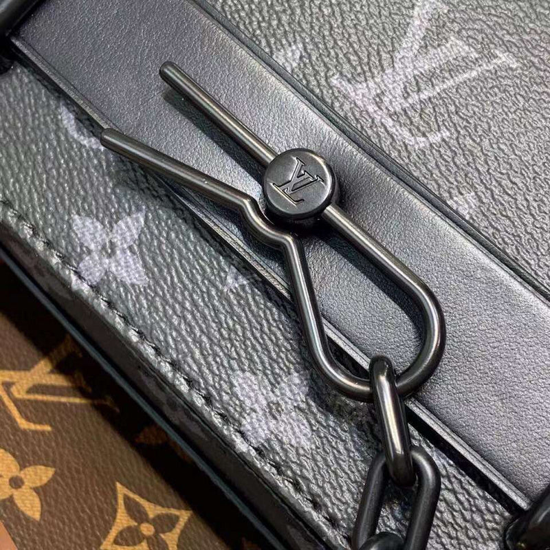 BB - LV Bags - 17270