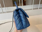 Lusso Official -  CHL BAGS  - 168
