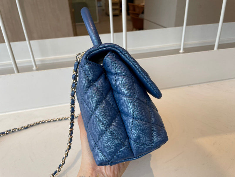 Lusso Official -  CHL BAGS  - 168