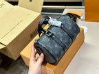 LO - LV Bags - 15040