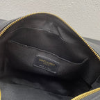 YSL BAGS - WOMEN LOVE LUXURY BAGS - 1616