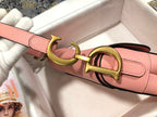 LO - DYOR   BAGS FOR WOMEN - FASHION LUXURY BAGS 119