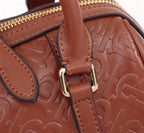B-Berry Bags - Women Love Luxury Bags - 1059