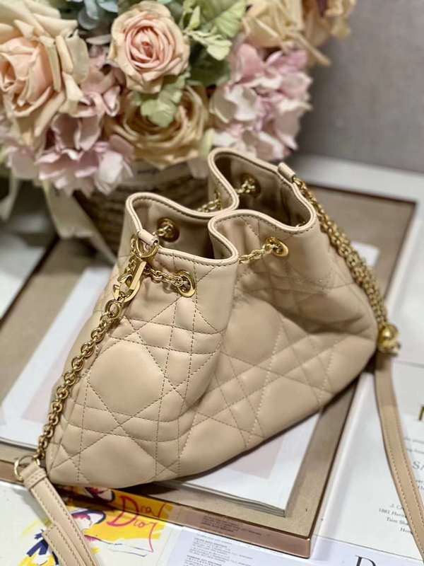 LO - DYOR   BAGS FOR WOMEN - FASHION LUXURY BAGS 004
