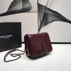 BB - YSL Bag - 2893