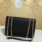 LO - GCC Bags - 6359