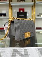 LO - CHL Bags - 2352