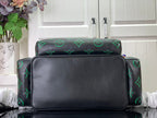LO - LV Bags - 15929