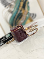 LO - CHL Bags - 3698
