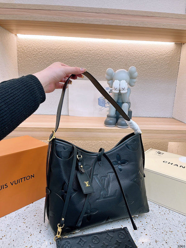 LO - LV Bags - 15109