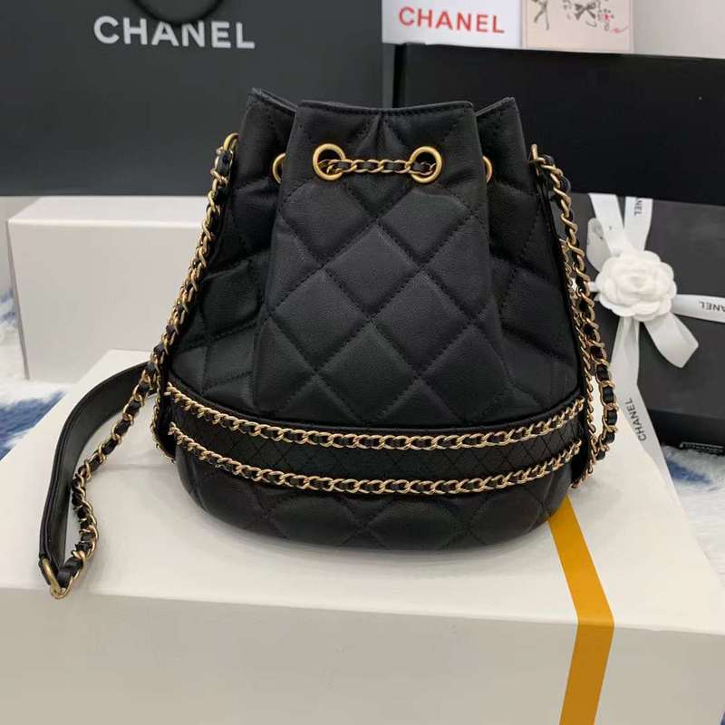 LO - CHL  BAGS FOR WOMEN - FASHION LUXURY BAGS - 050